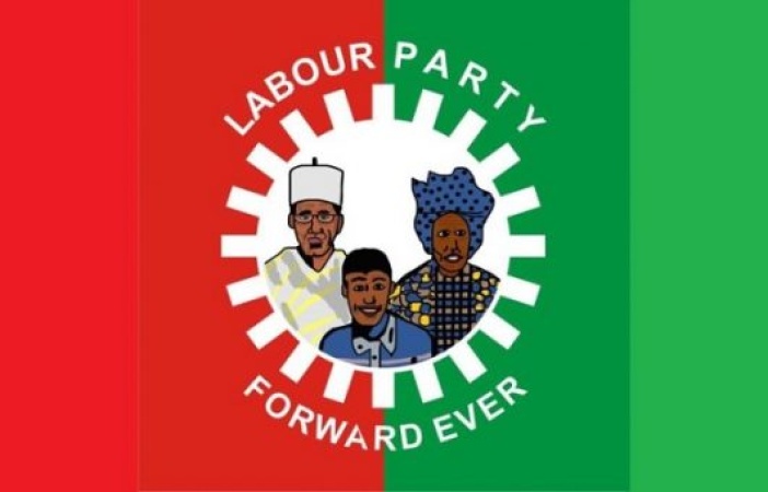 LP shifts presidential, guber primaries to May 30
