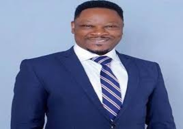 Why global cloud giants are bypassing Nigeria — IT expert