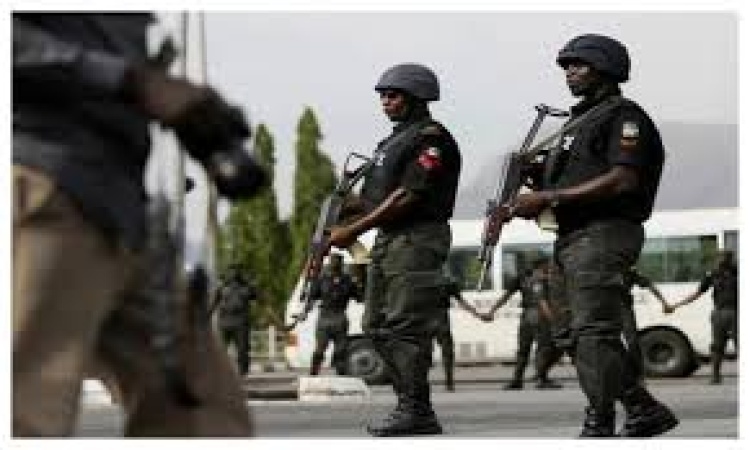 Sokoto: Police arrest four over alleged fake currency syndicate