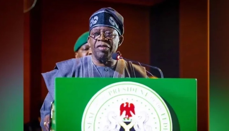 APC to conduct presidential primaries across 8,809 wards