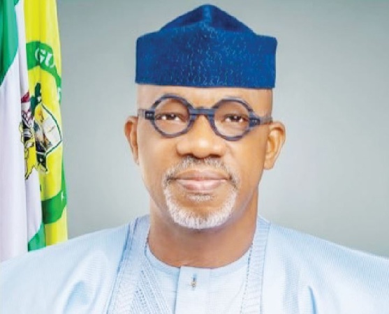 Insecurity: Anxiety spreads in Ogun amid fears of cross-border attacks