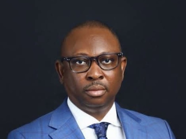 Confusion in Abia APC as two candidates emerge from primaries