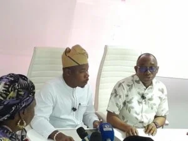 FG to sanction MDAs, suppliers violating local vehicle procurement rules