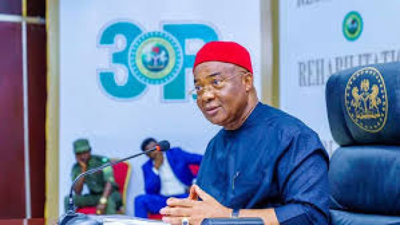 Imo Govt moves to prosecute hotels harbouring drug traffickers