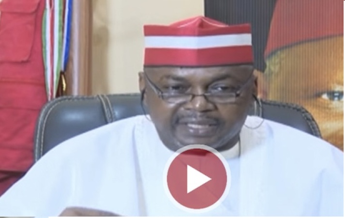 We can never work with APC, we’ve found home with Peter Obi — Kwankwasiyya Spokesman