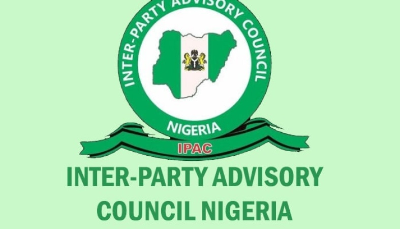 2027: IPAC hails court’s nullification of INEC deadlines