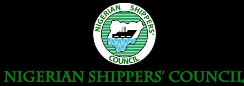 Flight cancellation: Shippers Council director demands N10.18m compensation from Arik Air