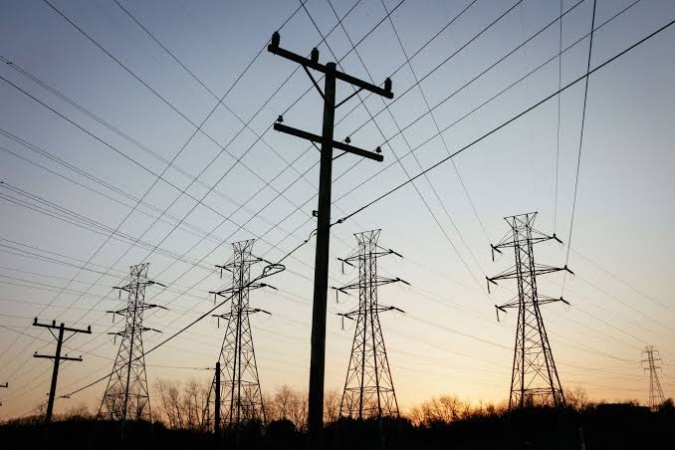Embassies, hotels, airport, National Hospital, others affected as power outage hits Abuja