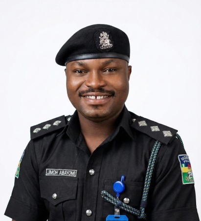 Bandits attack passengers in Ondo, abduct 12