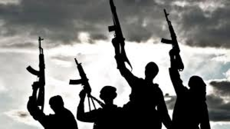 Gunmen kill 3 in fresh Benue attacks
