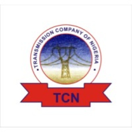 Apo substation fault: TCN requests AEDC to take supply from other feeders