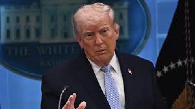 US, Iran close to deal to end war: Reports