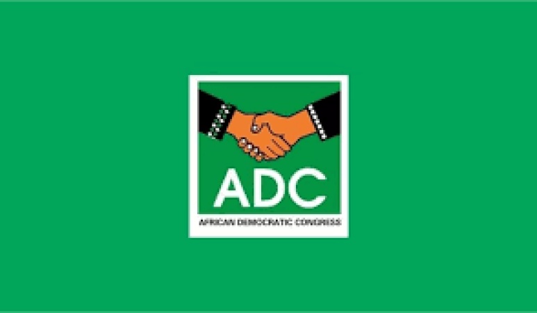ADC aspirant defects over alleged primary election injustice