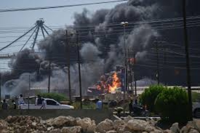 AU’s Sudan Dilemma: Balancing anti-coup norms with diplomatic pragmatism
