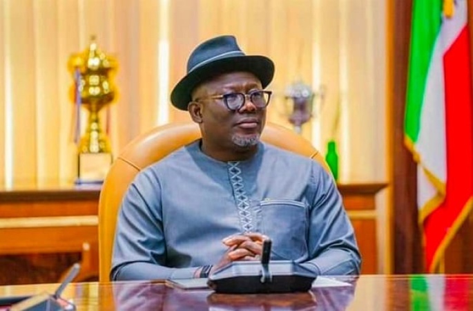 Warri delineation: Anxiety as Itsekiri, Ijaw/Urhobo sing discordant tunes on INEC report