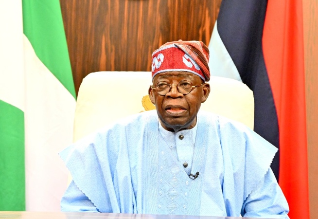 FG approves certification for five deep seaports