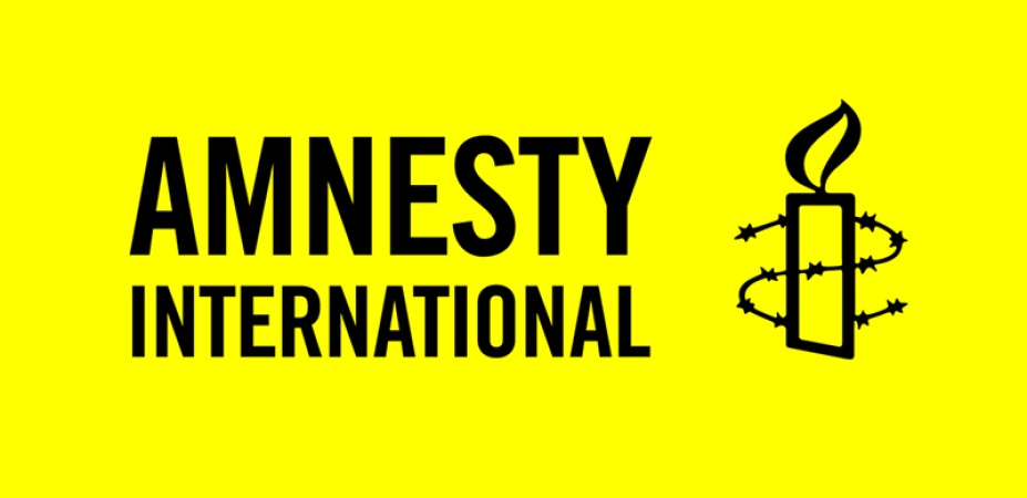 Amnesty International faults FG on insecurity following Oyo, Borno school abductions