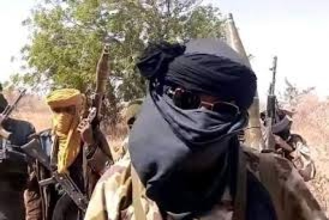 Terrorists to attack civilians during Eid El Kabir, JTF warns, issues advisory