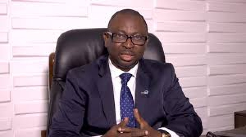 Abia APC: Groups reject Opah’s candidacy, threaten to support Tinubu only