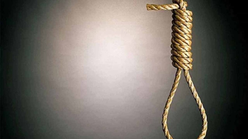 Court sentences 2 men to death by hanging for killing their friend