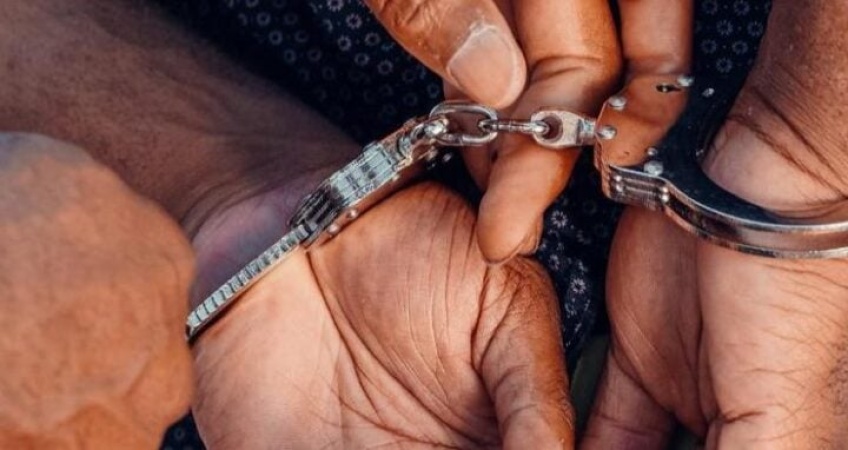 Cleaner jailed 20 years for stabbing boyfriend to death