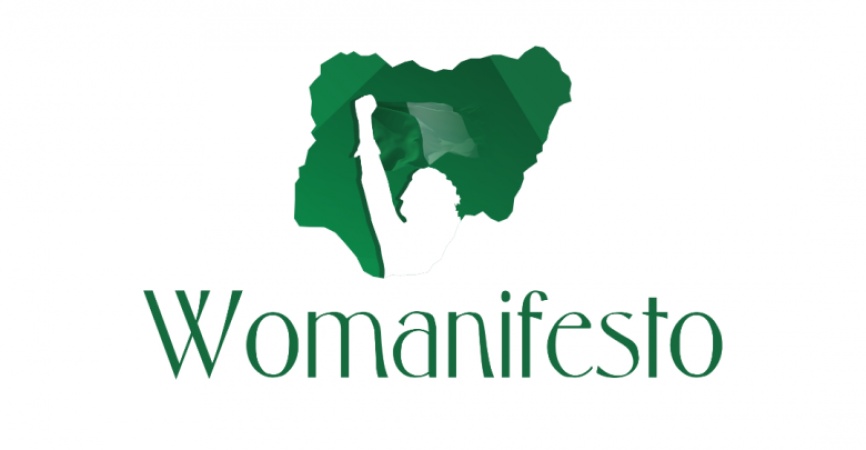 Coalition condemns attacks on female politicians, demands investigation