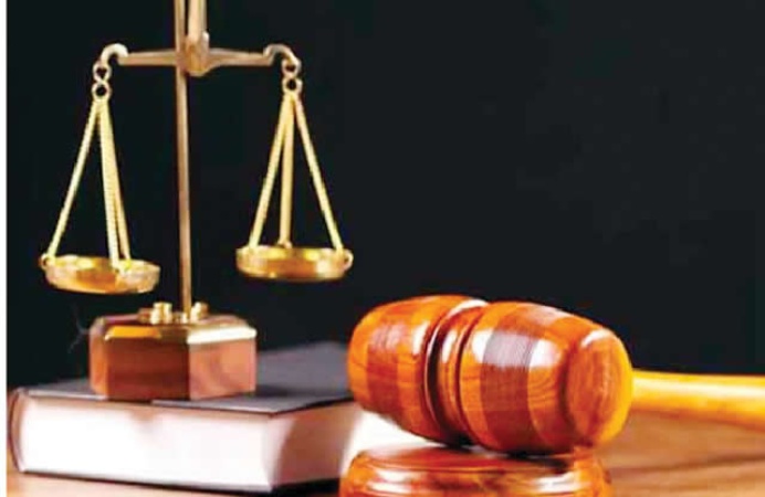 Court sentences twins, 5 others to death by hanging for killing priest