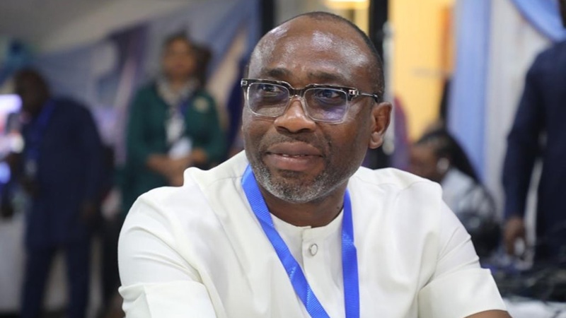 FG says DSO will unlock N605 billion revenue, generate over $1b