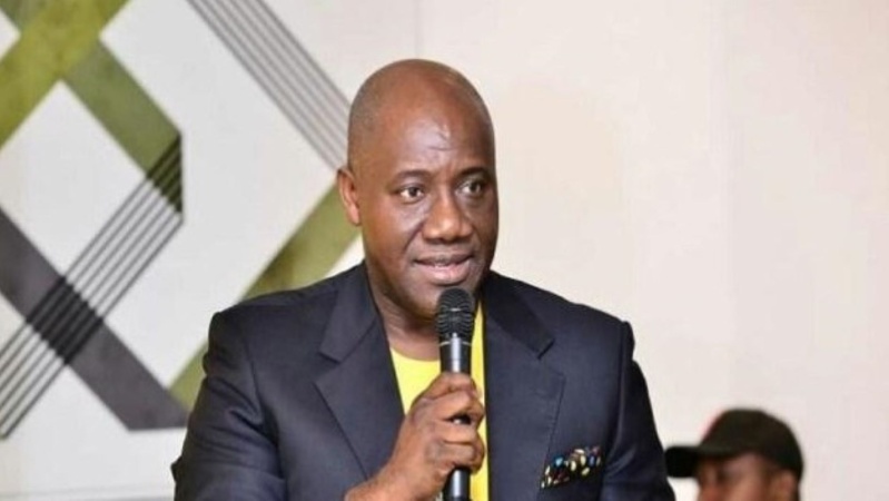 Manufacturers cry out over taxes, FX costs, insecurity, poor power supply