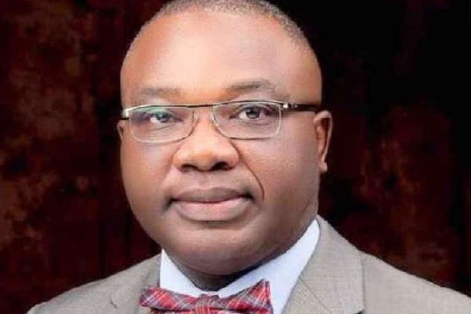 NHRC records 267,787 rights complaints, decries rising killings, abductions