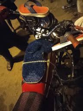 Hit-and-run driver kills three in Calabar