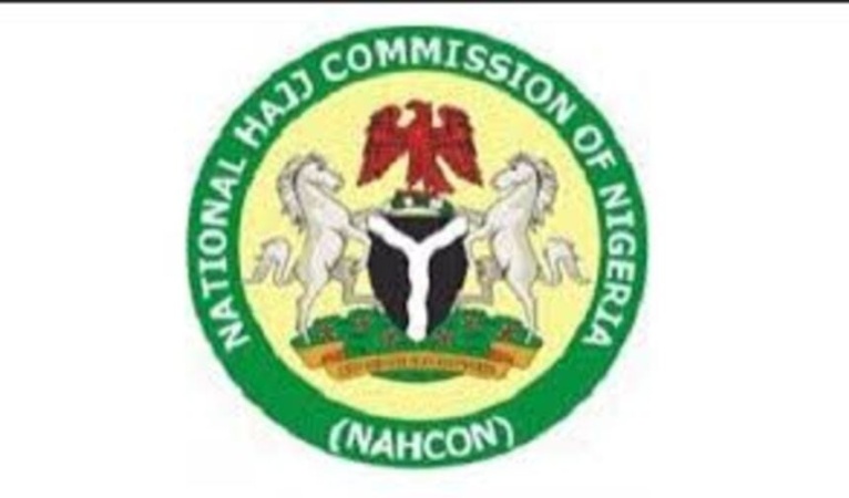 2026 Hajj: We’ll refund savings on Madinah feeding to Nigerian pilgrims — NAHCON