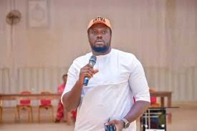 Anambra traffic agency intensifies efforts to restore sanity, improve traffic flow, others