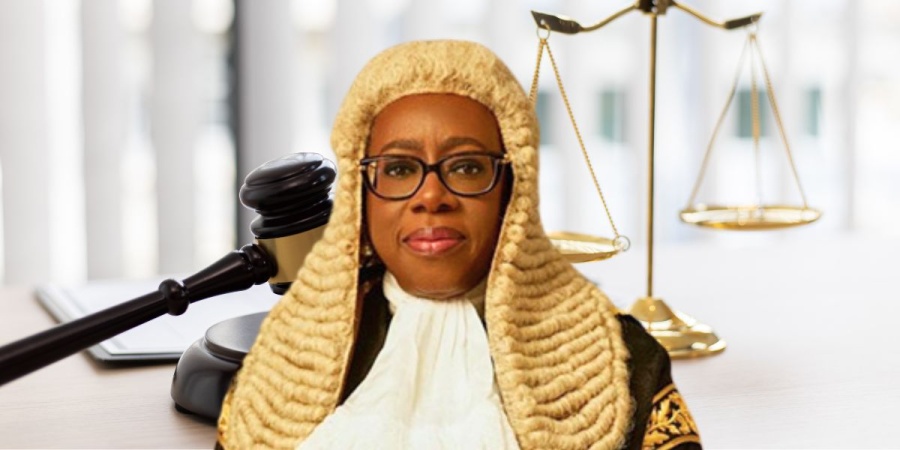 CJN, Attorneys-General, global experts to gather in Lagos for ICC Africa Arbitration Conference