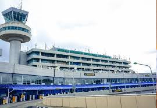 MMIA introduces tougher safety measures, cuts airside speed limit