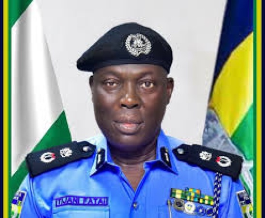 Ejigbo kidnappers lodged in Lagos for four days — Police