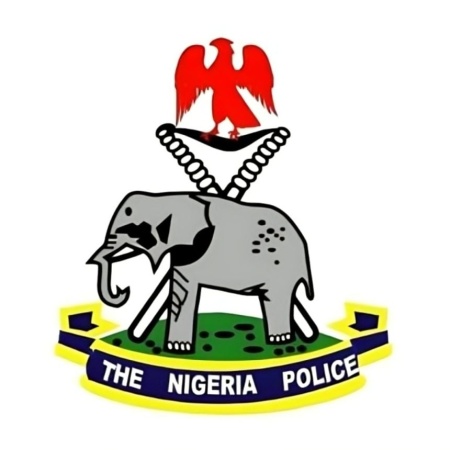 Ogun: Police bust syndicate linked to 50 stolen motorcycles