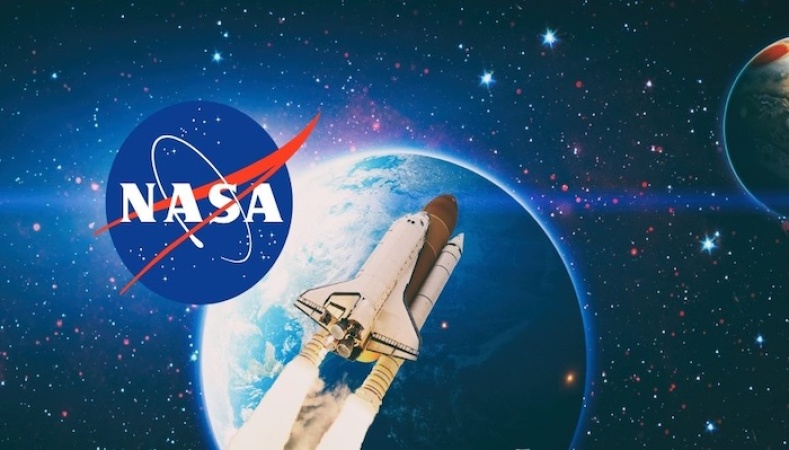 NASA reveals expanded roadmap for permanent human settlement on the moon