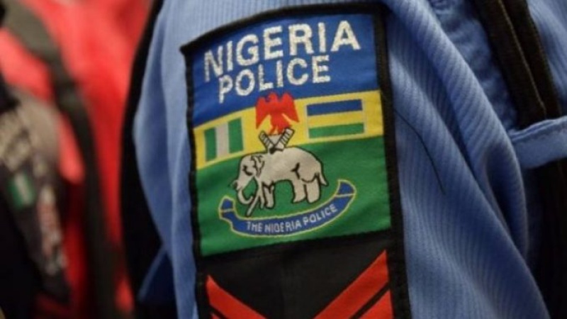 Police kill kidnappers linked to 2024 Lagos market attaack