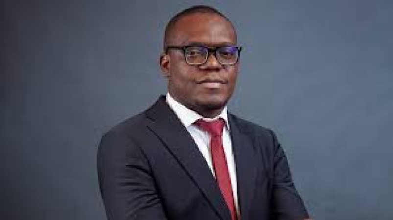 Residents cry out over rising noise pollution in Lagos