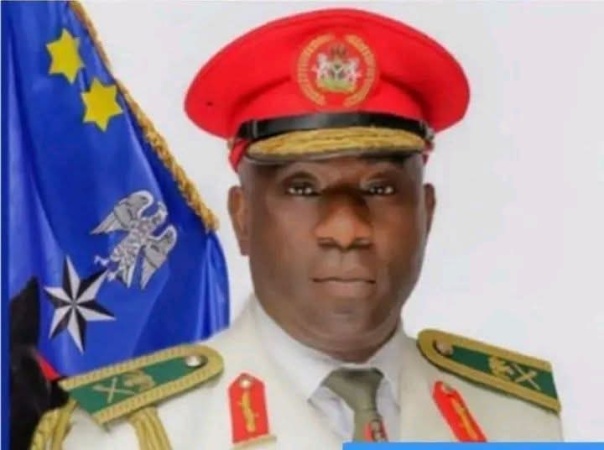 Army debunks alleged fresh killing of general, wife’s abduction near Abuja
