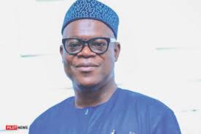 We’ll resolve all post-primaries dispute to guarantee victory — APC Nat’l scribe