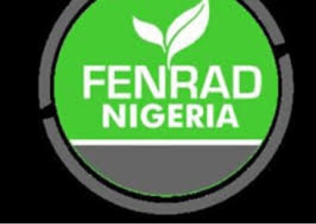Children’s Day should be a day of remembrance, not celebration — FENRAD