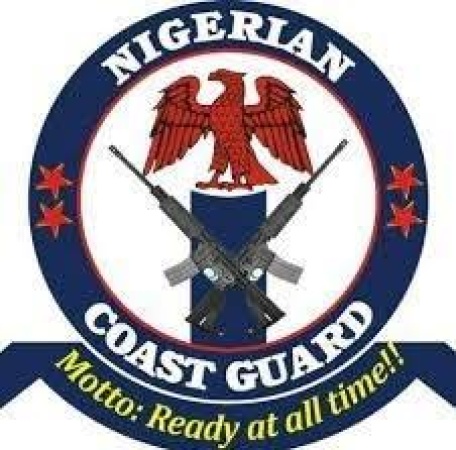 Nigerian Coast Guard Bill: PC-NCG exposes misconceptions behind opposition