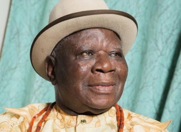 PANDEF to immortalise Edwin Clark with memorial day celebration