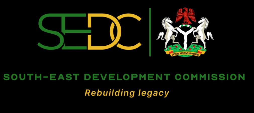50 finalists emerge as SEDC kicks off Venture Capital programme