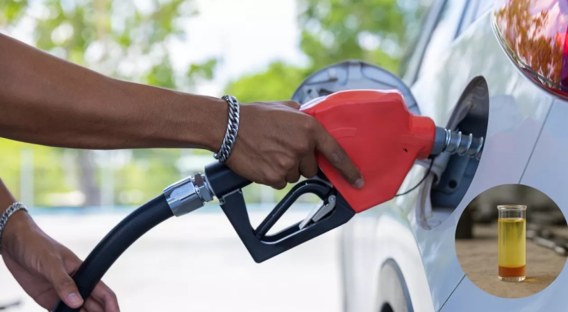 Motorists allege fuel pump adjustment, seek regulators’ intervention