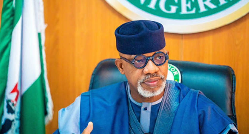 Ogun strengthens school security with multi-agency initiative