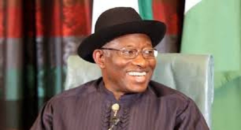 Why Northern power brokers want Jonathan on the ballot