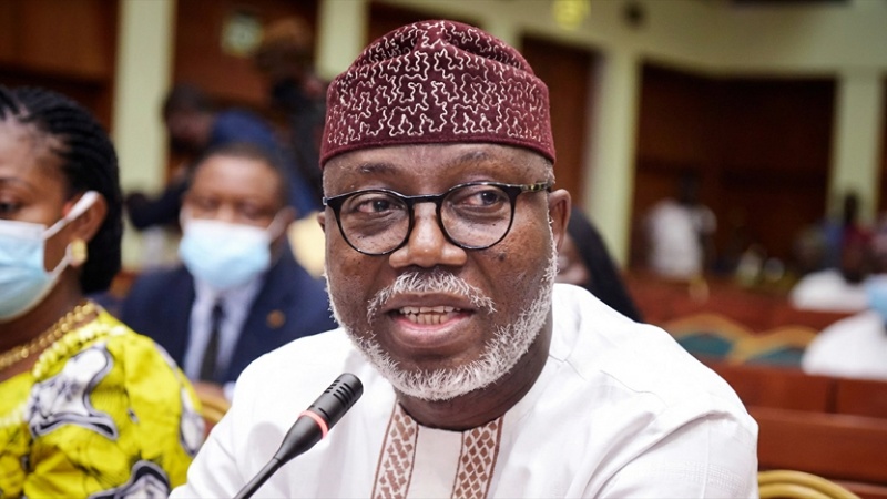 Ondo govt adopts federal salary scale for health workers